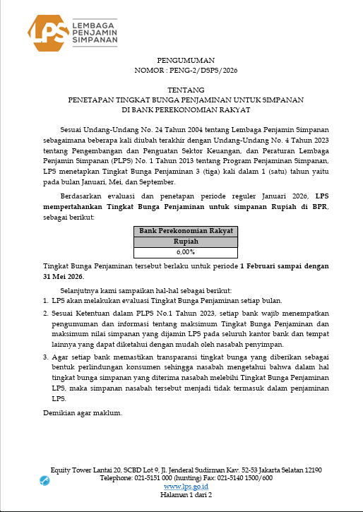 penetapan-simpan-pinjam